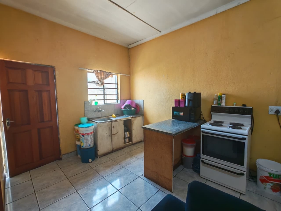 Commercial Property for Sale in Rustenburg North North West